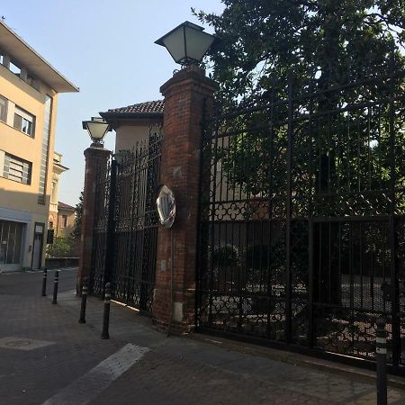 B&B San Martino Mede 外观 照片