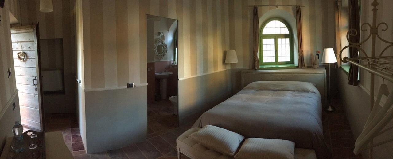 B&B San Martino Mede 客房 照片