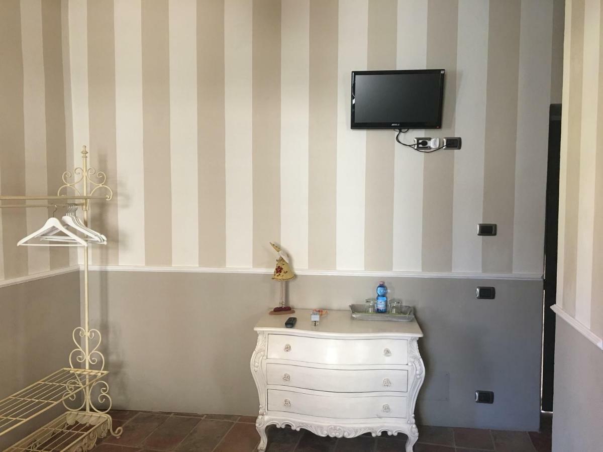 B&B San Martino Mede 外观 照片