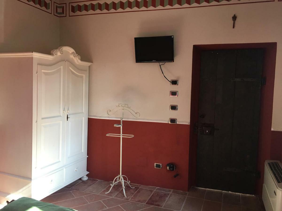 B&B San Martino Mede 外观 照片