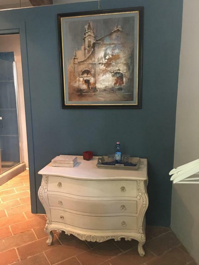 B&B San Martino Mede 外观 照片