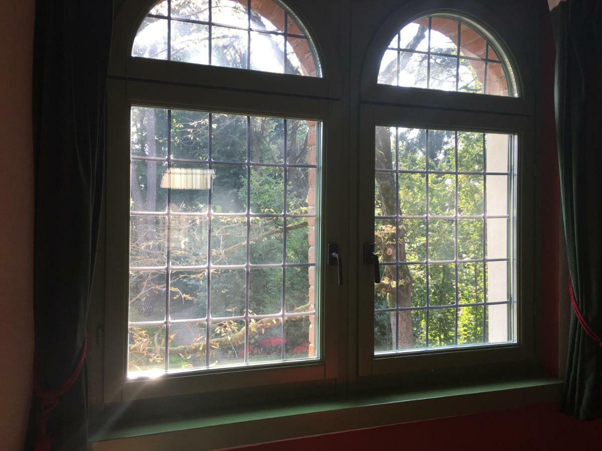 B&B San Martino Mede 外观 照片